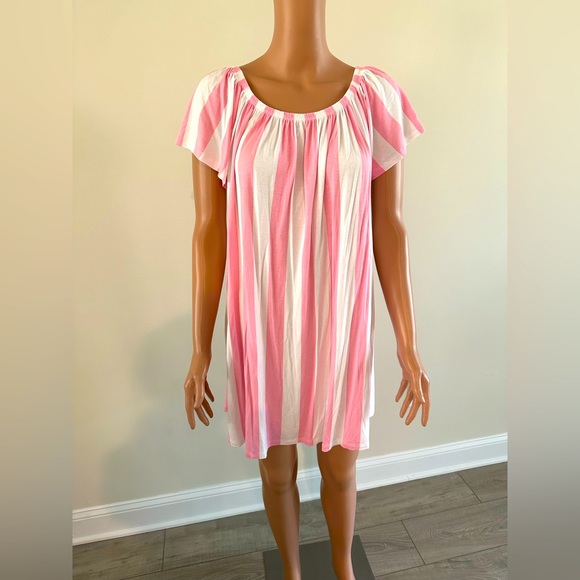 Hailey - Picture 2 of 2